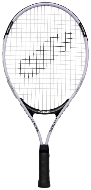 rakieta-do-tenisa-stiga-tech-21-jr-marka-stiga