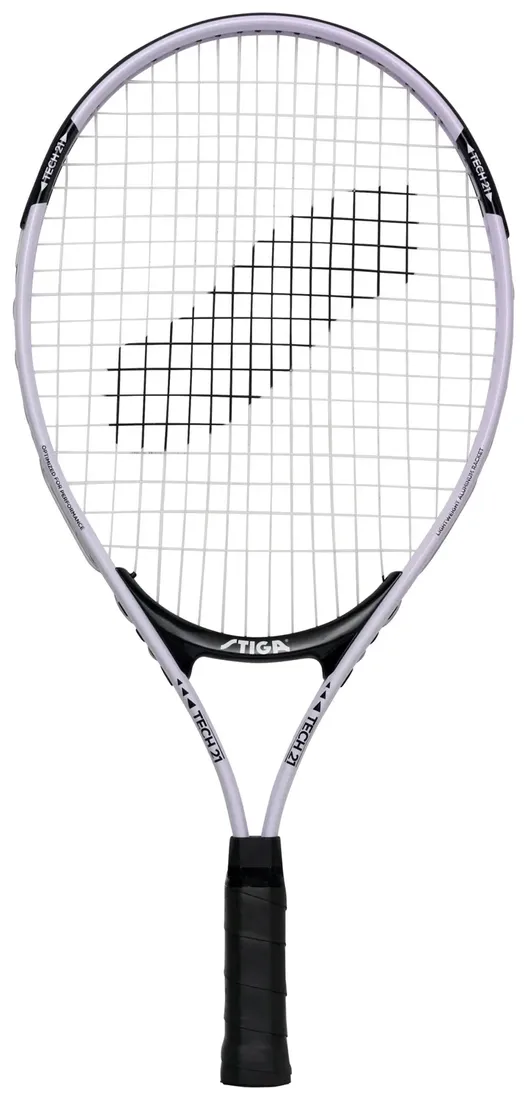 rakieta-do-tenisa-stiga-tech-21-jr