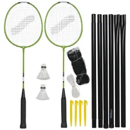 badminton-stiga-garden-gs-zestaw-do-kometki-stiga