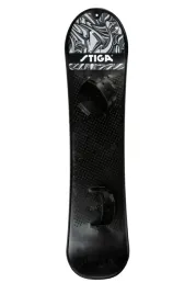 deska-snowboard-dla-dziecka-stiga-wild-czarna