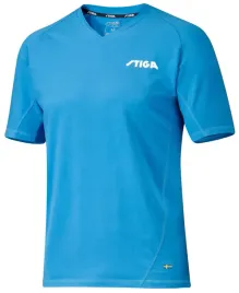 koszulka-stiga-comfort-blekitna-roz-s