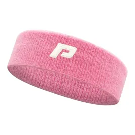 opaska-frotka-na-glowe-point-rozowa