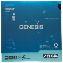 okladzina-stiga-genesis-m-20-mm-czarna
