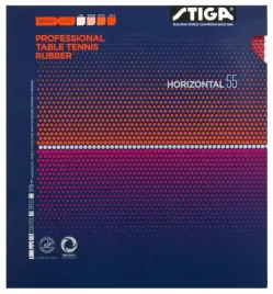 okladzina-stiga-horizontal-55-ox-czarna-nowosc