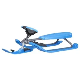 nartosanki-stiga-color-pro-blue-grey