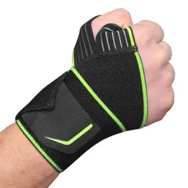 sciagacz-point-stabilizator-nadgarstka-2-szt-ziel