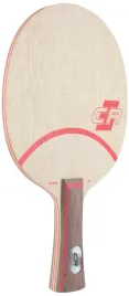 deska-stiga-clipper-cr-legend-tenis-stolowy