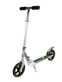 hulajnoga-stiga-creator-200-duze-kola