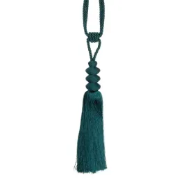 sznur-dekoracyjny-dl-81cm-ciemnoturkusowy