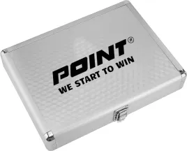 pokrowiec-futeral-aluminiowy-point-srebrny