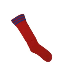 getry-pilkarskie-bola-r-35-39-wyprzedaz