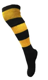 getry-pilkarskie-bola-r-31-34-wyprzedaz