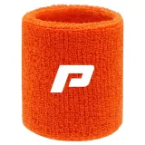 frotka-point-pomaranczowa