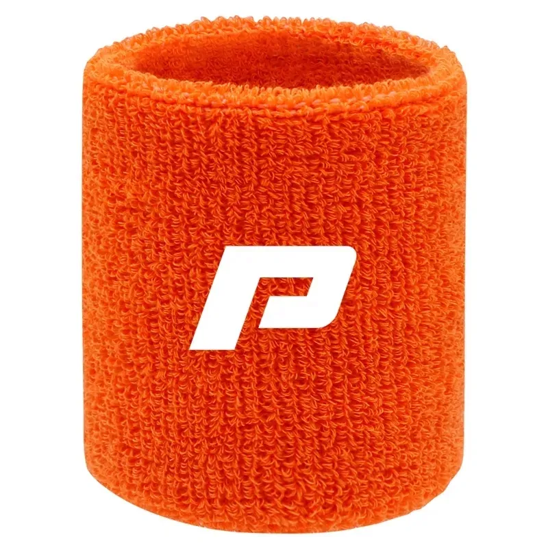frotka-point-pomaranczowa