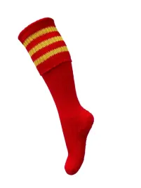 getry-pilkarskie-bola-r-35-39-wyprzedaz