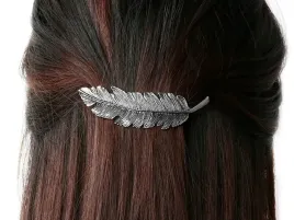 srebrna-spinka-llsc-listek-do-wlosow-klamra