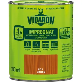 vidaron-ipregnat-ogrodowy-mahon-r03-070l