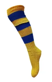 getry-pilkarskie-bola-r-31-34-wyprzedaz