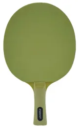 rakietka-do-tenisa-stolowego-point-green
