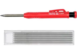 yato-olowek-automatyczny-z-rysikami-temperowka-yt-69290