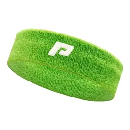 opaska-frotka-na-glowe-point-zielona