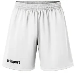 spodenki-szorty-uhlsport-biale-roz-s