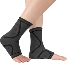 sciagacz-point-stabilizator-kostki-2szt-l-black