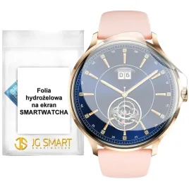 folia-ochronna-na-ekran-smartwatcha-jg-smart-jgs-qs80-folia-hydrozelowa