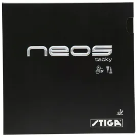 okladzina-stiga-neos-tacky-18-mm-czerwona