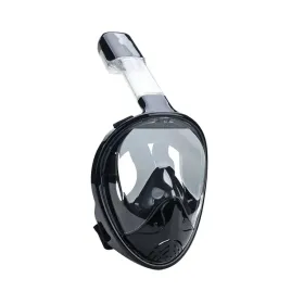 maska-do-nurkowania-dla-dzieci-od-3-lat-kid-czarn
