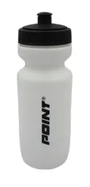 bialy-bidon-bpa-free-point-600ml