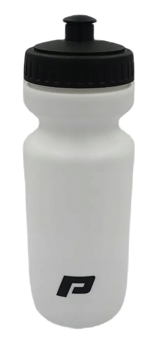 bialy-bidon-bpa-free-point-600ml