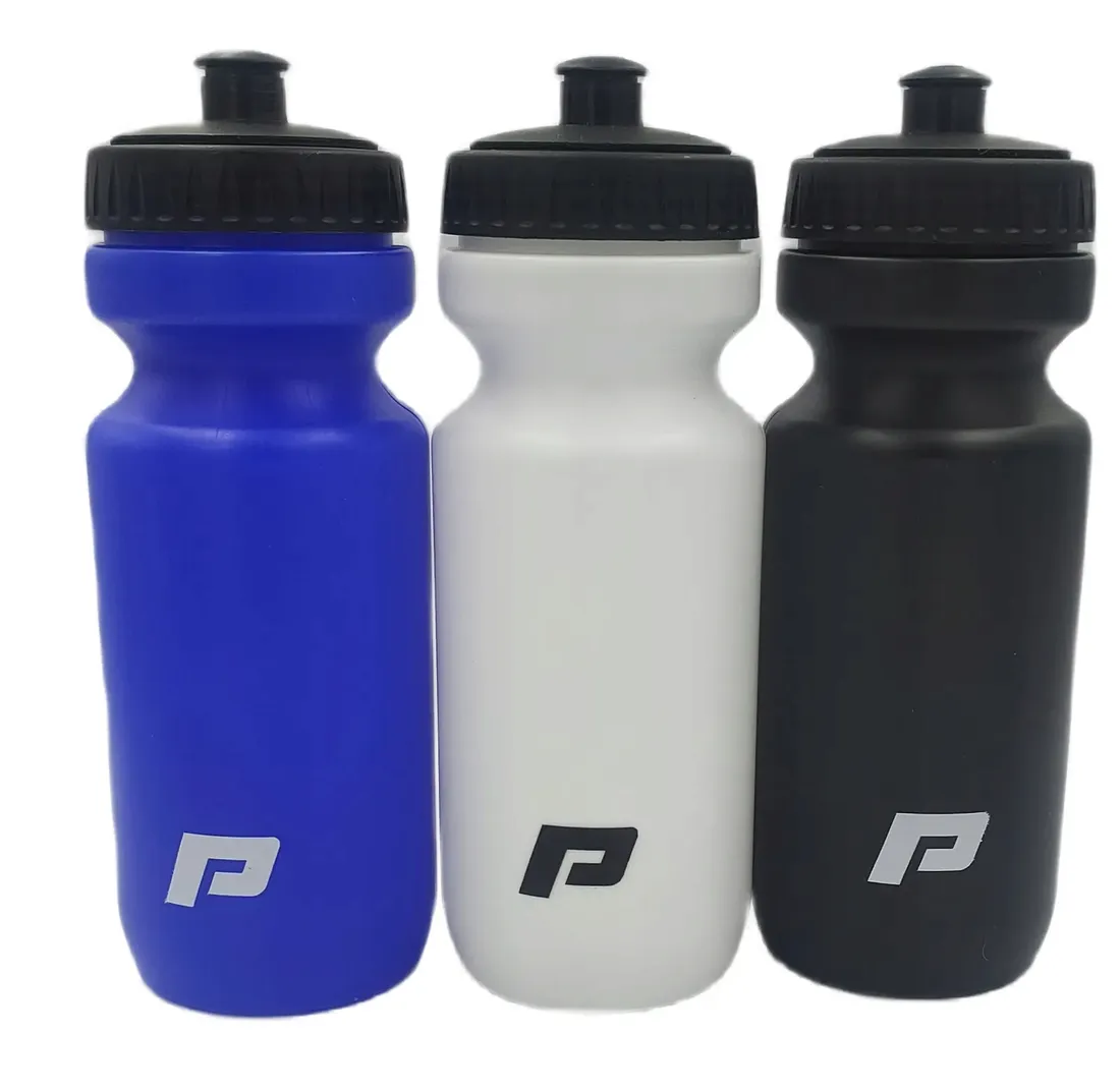 bialy-bidon-bpa-free-point-600ml