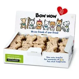 bow-wow-naturalna-kosc-ze-zwaczami-flaczkami-przysmak-dla-psa-30szt