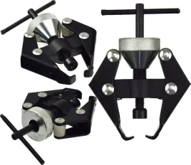 geko-sciagacz-ramion-wycieraczek-klem-alternator-lozysk-g02771