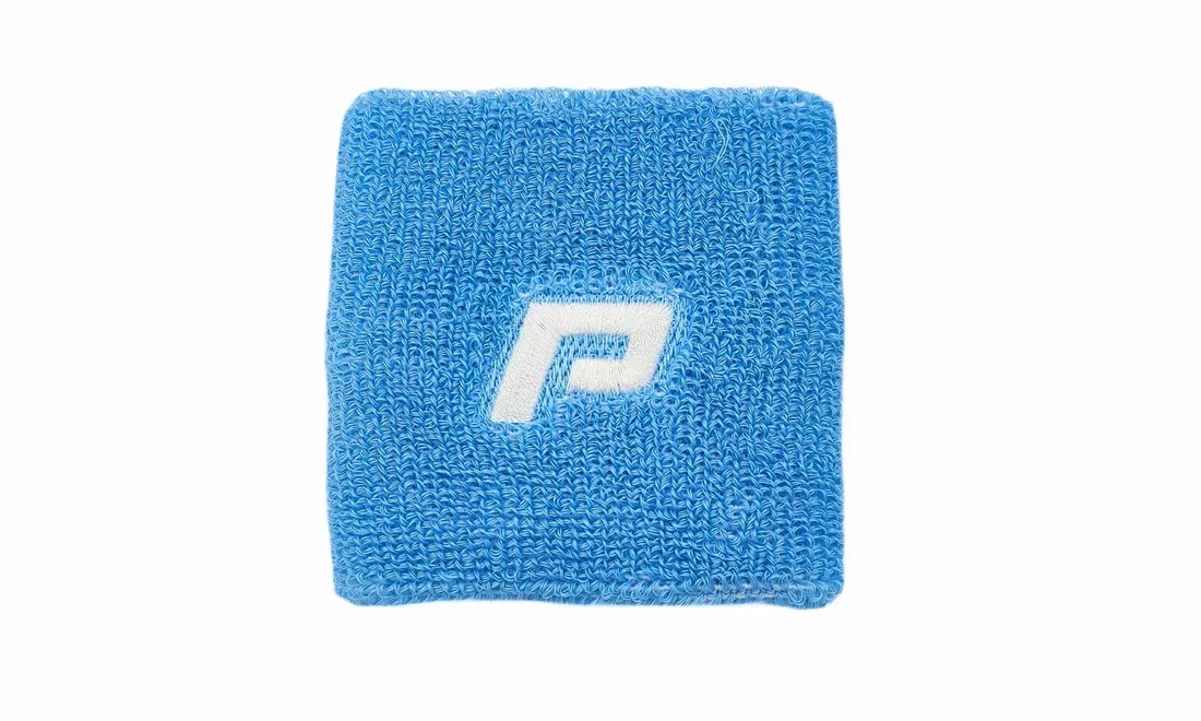 frotka-point-niebieska