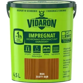 vidaron-ipregnat-ogrodowy-zloty-dab-r04-45l