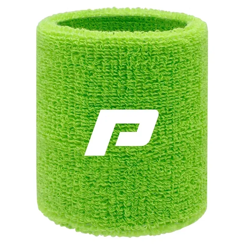 frotka-point-zielona