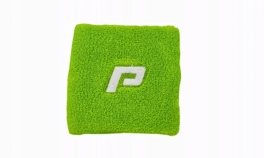 frotka-point-zielona