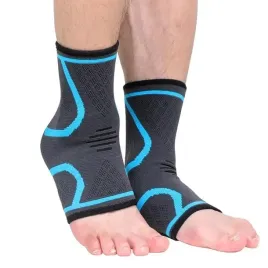 sciagacz-point-stabilizator-kostki-2szt-m-blue