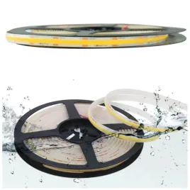 tasma-led-cob-12v-dc-45w-neon-ip67-wodoszczelna-wodoodporna-5m-990lm-m