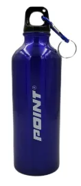 niebieski-aluminiowy-bidon-point-500ml