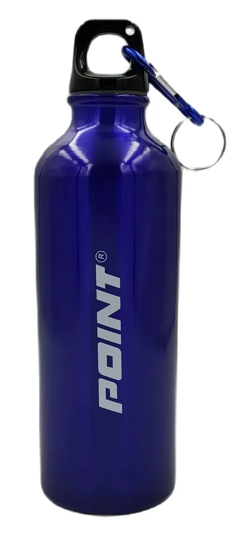 niebieski-aluminiowy-bidon-point-500ml