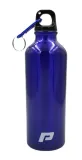 niebieski-aluminiowy-bidon-point-500ml-stan-nowy