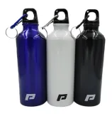 niebieski-aluminiowy-bidon-point-500ml-marka-bez-marki
