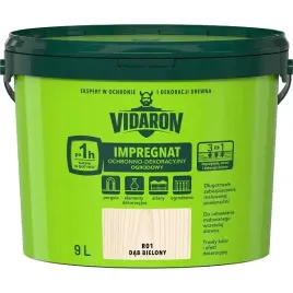 vidaron-ipregnat-ogrodowy-dab-bielony-r01-9l