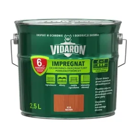 vidaron-ipregnat-powlokotworczy-mahon-v24-25l