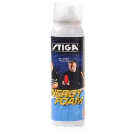 plyn-pianka-do-czyszczenia-stiga-energy-foam-100ml