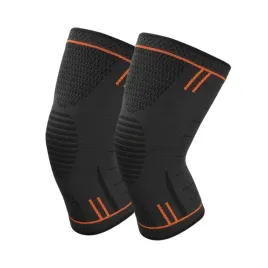 sciagacz-point-stabilizator-kolana-2-szt-m-orange