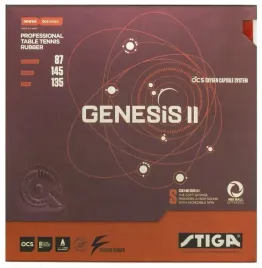 okladzina-stiga-genesis-ii-s-max-czarna